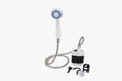 Rechargeable Portable Shower - Outbackers