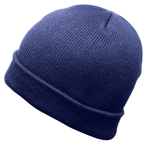 Sherpa Beanie Chongba-0