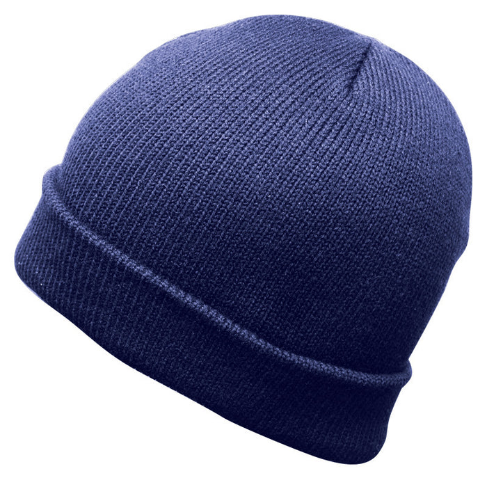 Sherpa Beanie Chongba-0