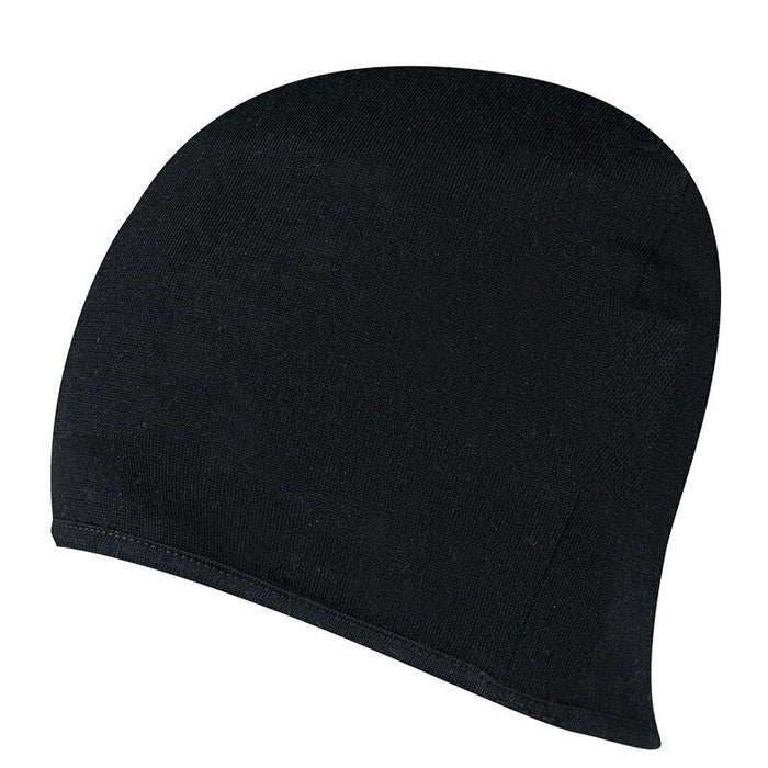 Sherpa Dawa Merino Wool Beanie-0