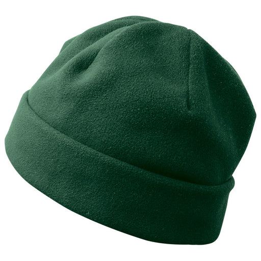 Sherpa Fleece Beanie Kalzang-0