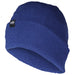 Sherpa Beanie Tenzing-2