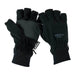 Sherpa Fingerless Fleece Glove-1