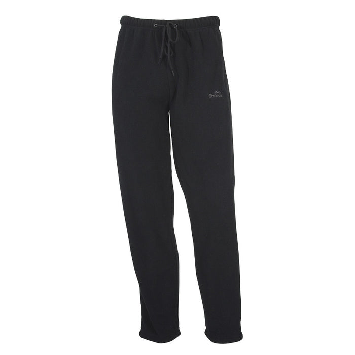 Sherpa Unisex Fleece Pants-1