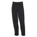 Sherpa Unisex Fleece Pants-0