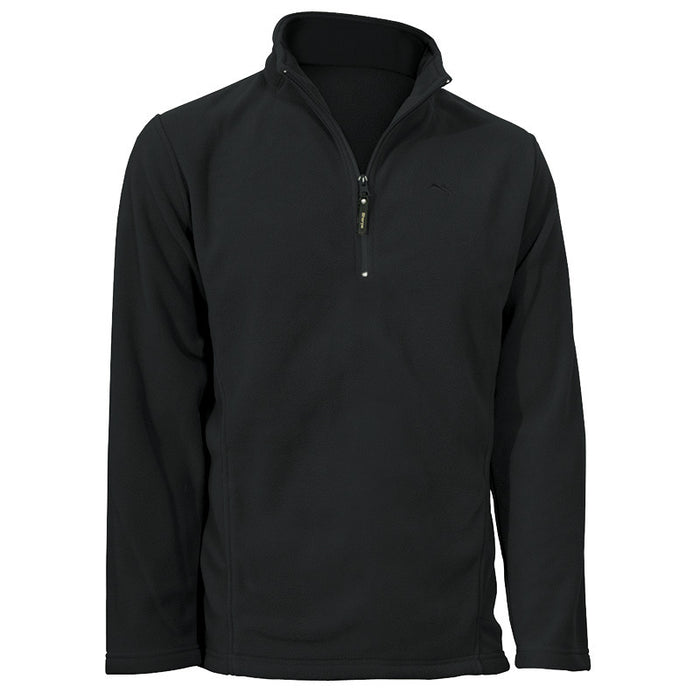 Sherpa Men's Norbu Lightweight Fleece Top-0