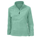 Sherpa Women's Sona Lightweight Fleece Top-1