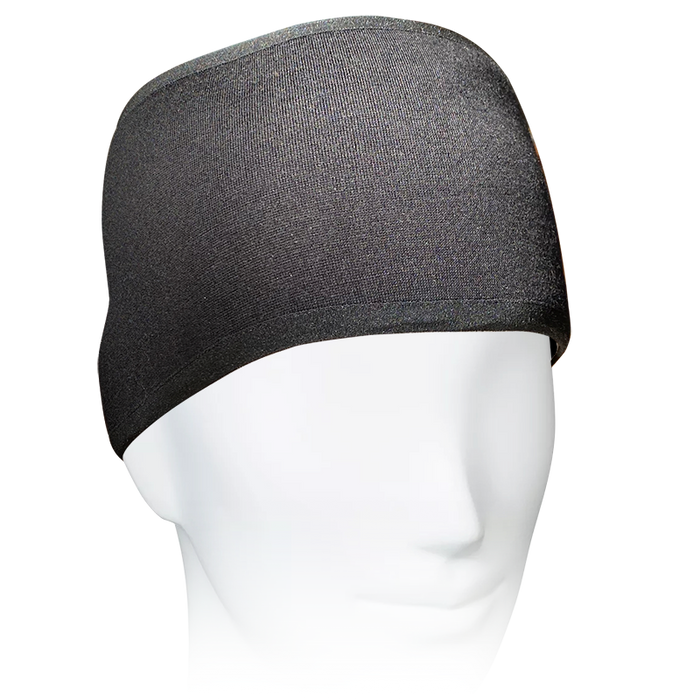 Sherpa Merino Headband-1