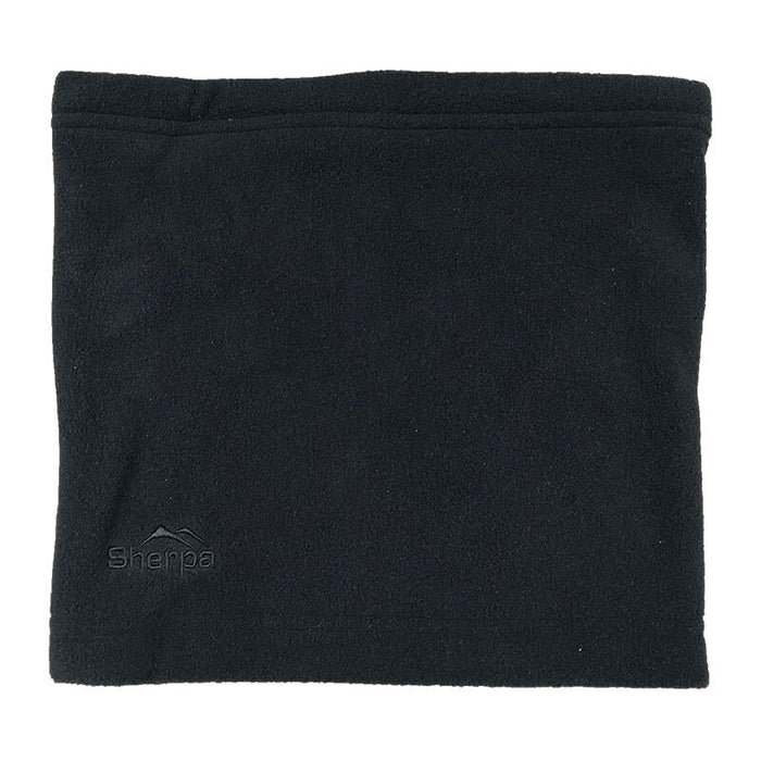 Sherpa Kids' Fleece Neck Warmer-0