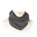 Sherpa Merino Neck Warmer-2