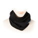 Sherpa Merino Neck Warmer-0