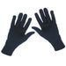 Sherpa Polypropylene Gloves-0