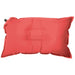 Sherpa Self Inflating Pillow-0