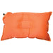 Sherpa Self Inflating Pillow-2