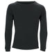 Sherpa Unisex Long Sleeve Polypro Thermal Top-2