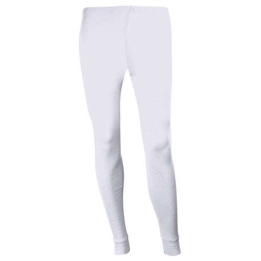 Sherpa Kids' Polypro Thermal Pants-0