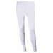 Sherpa Kids' Polypro Thermal Pants-0