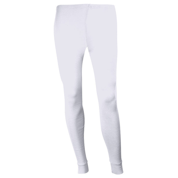 Sherpa Unisex Polypro Thermal Pants-0