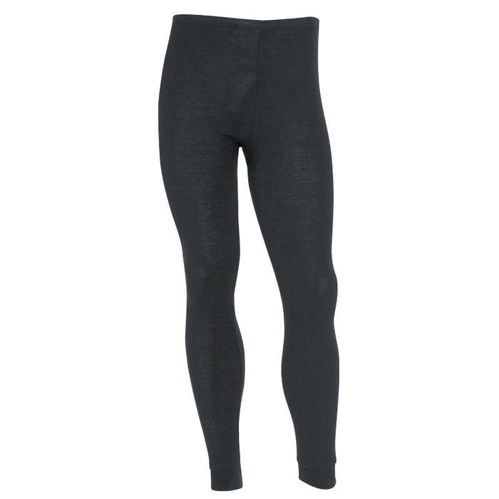 Sherpa Unisex Polypro Thermal Pants-1