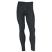 Sherpa Unisex Polypro Thermal Pants-1