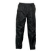 Sherpa Stay Dry Hiker II Rain Pants-0