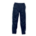 Sherpa Stay Dry Hiker Rain Pants Navy-7