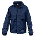 Sherpa Stay Dry Hiker II Rain Jacket-2