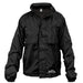 Sherpa Stay Dry Hiker Rain Jacket-1