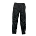 Sherpa Kid's Stay Dry Hiker Rain Pants-2