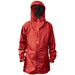 Sherpa Stay Dry Trekker Raincoat-0