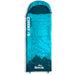 Sherpa Kids' Chiki +5 Sleeping Bag-0