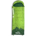 Sherpa Kids' Chiki +5 Sleeping Bag-1