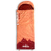 Sherpa Kids' Chiki +5 Sleeping Bag-2