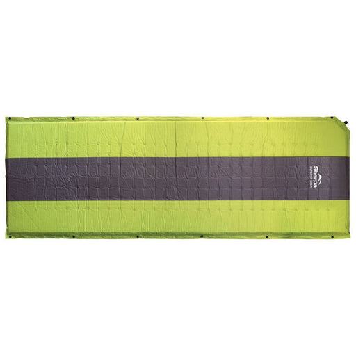 Sherpa Camper Sleeping Mat-0