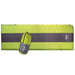 Sherpa Hiker Sleeping Mat-2