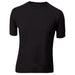 Sherpa Unisex Merino Short Sleeve Thermal-0