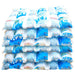 12 x Techni Ice Heavy Duty Reusable Dry Ice Packs - Outbackers