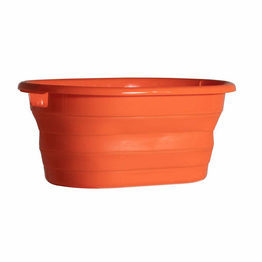 FlexWare Tub - Outbackers