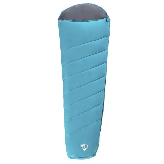 HIBERHIDE 10 Sleeping Bag - Outbackers