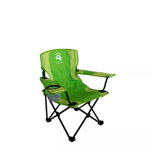 KIDS ACTION CHAIR - Outbackers