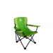 KIDS ACTION CHAIR - Outbackers