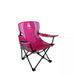 KIDS ACTION CHAIR - Outbackers