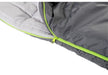 HIBERHIDE 10 Sleeping Bag - Outbackers