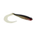 Swimerz 100 mm VTail Soft Plastic Lure, Mullet, 5 pack - Outbackers