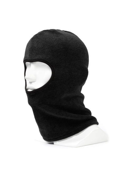 Freeze Balaclava - Outbackers