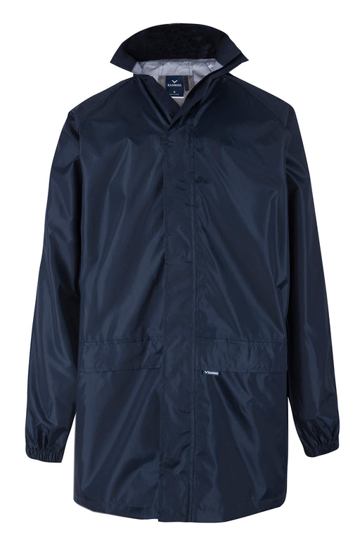 Adult Cascade Jacket - Outbackers