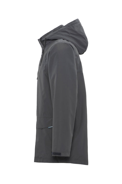 Altair Men’s Coat - Outbackers