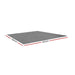 Weisshorn 3 X 2.5M Annex Floor Mat - Grey - Outbackers