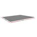 Weisshorn 4 X 2.5M Annex Floor Mat - Grey - Outbackers