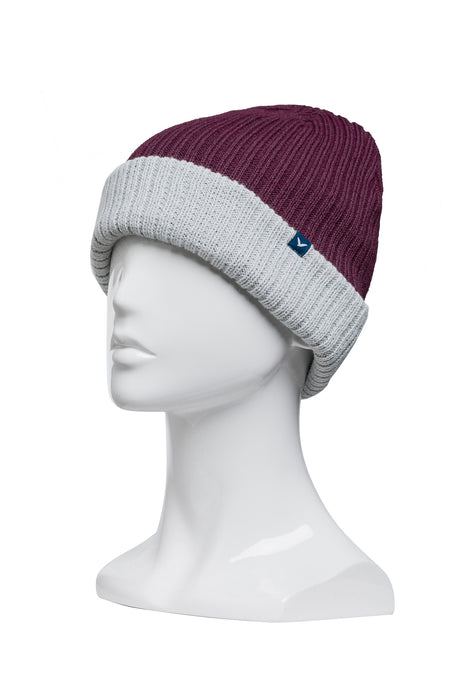 Arche Women’s Beanie - Outbackers